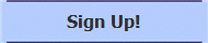Sign Up!