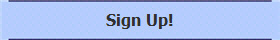 Sign Up!