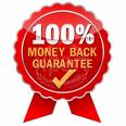 dental plan guarantee, dental plan, dental plans, dental, plan